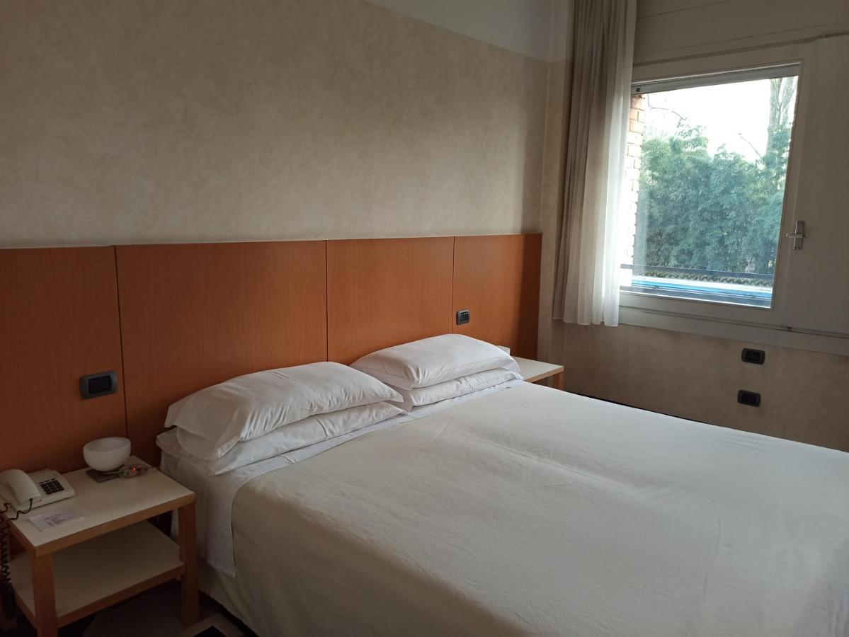 Siloe Aparthotel Milano