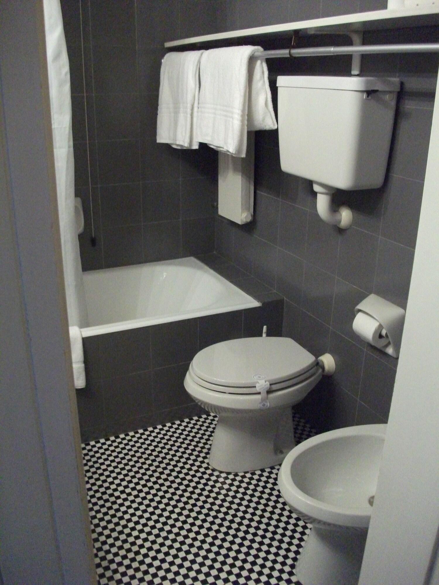 Siloe 4* Milano