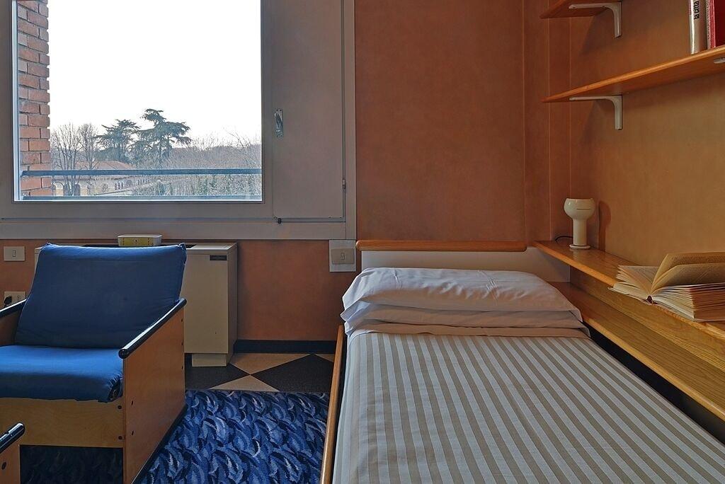 Aparthotel Siloe Milano