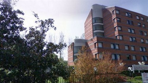 Siloe 4* Milano