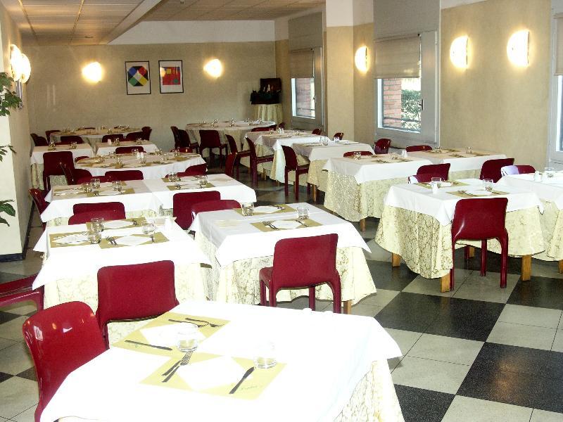 Aparthotel Siloe Milano