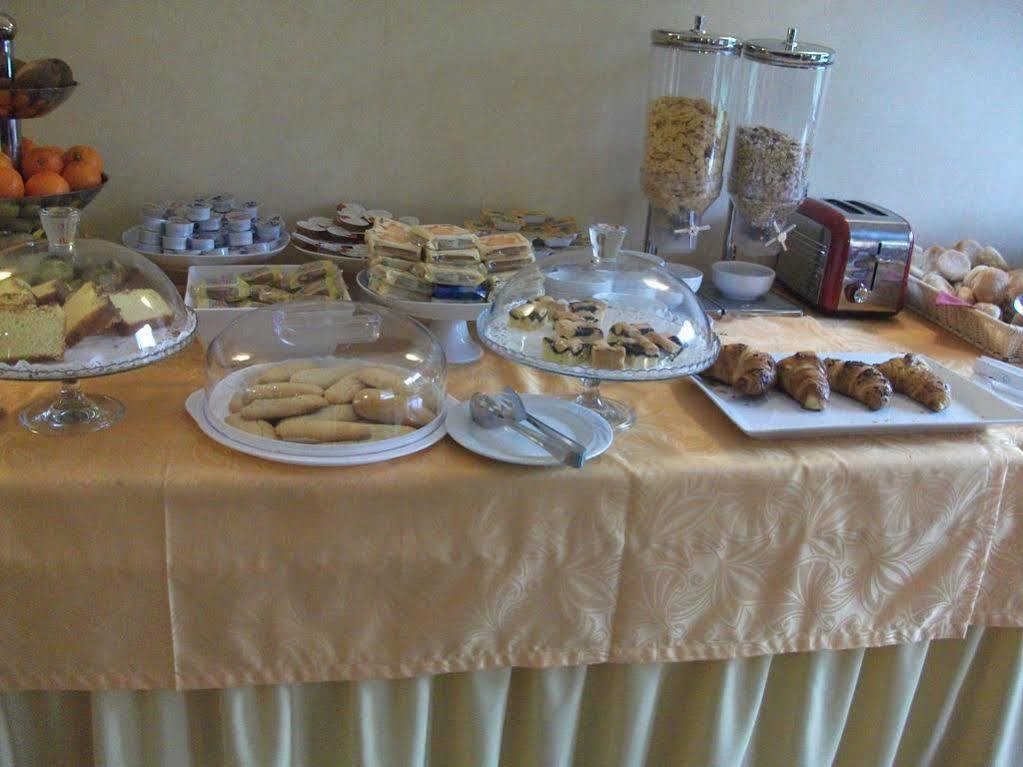 Aparthotel Siloe Milano
